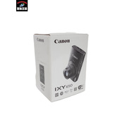 CANON IXY 650