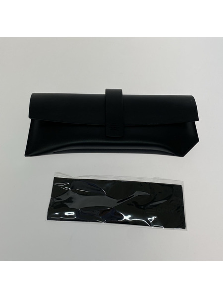 ソノ他 OPHY EYEWEAR ETNA