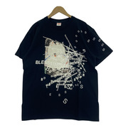 Supreme 半袖Tシャツ・カットソー 23AW BLESS Observed in a Dream Tee