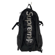 Supreme リュックサック・バックパック 20ss Back Pack