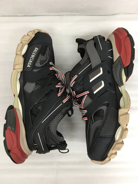 BALENCIAGA TRACK TRAINER 41