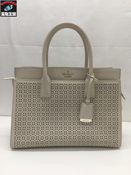 kate spade new york 2WAY バッグ