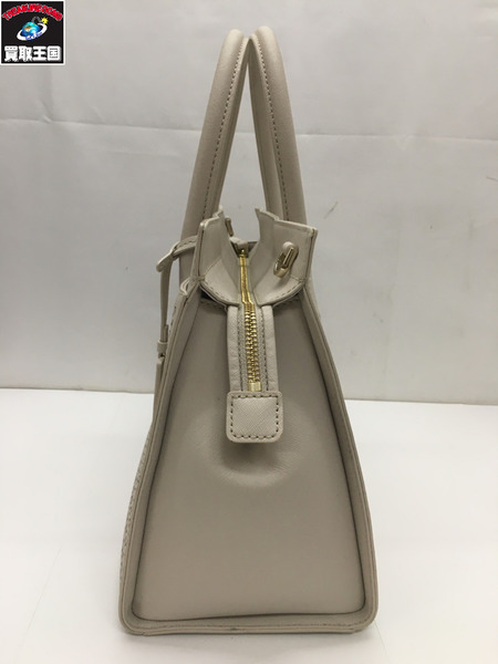 kate spade new york 2WAY バッグ[値下]