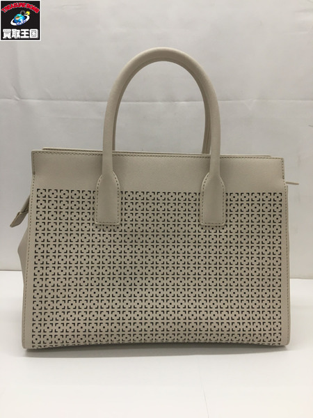 kate spade new york 2WAY バッグ