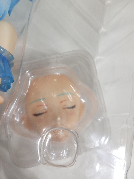 〇SAO -シノン ネグリジェVer- 1/4スケール