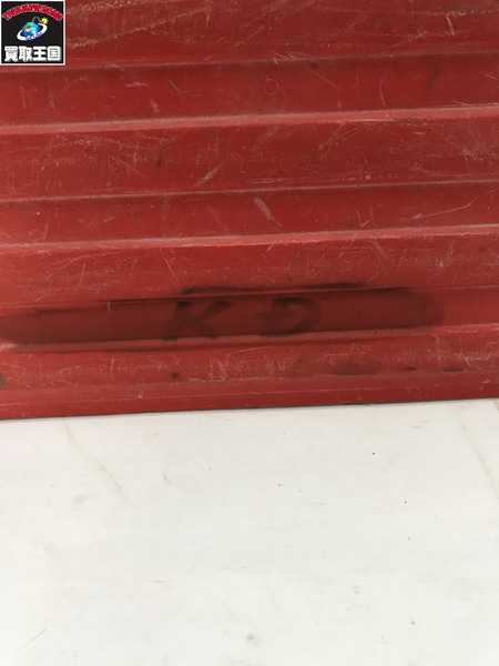 HILTI  充電式ロータリーハンマードリル  