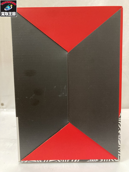 AMAKUNI 1/7 ペルソナ5 武見妙[値下]