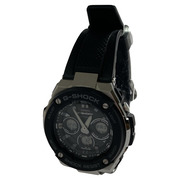 G-SHOCK GST-W300 ソーラー