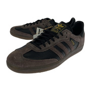 adidas スニーカー ローカットスニーカー 28㎝ IF9235
