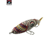 a.h.p.l　アンドッパーマグナム　マミー