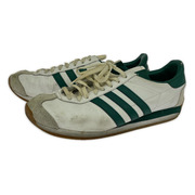 adidas スニーカー G26687 COUNTRY OG 27.0cm