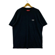 Supreme 半袖Tシャツ・カットソー 25SS Warm Up Washed S/S Top Tee