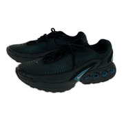NIKE スニーカー Air Max DN Essential 27.0cm