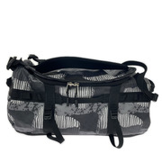 THE NORTH FACE リュックサック・バックパック ダッフルバッグ/カモフラ