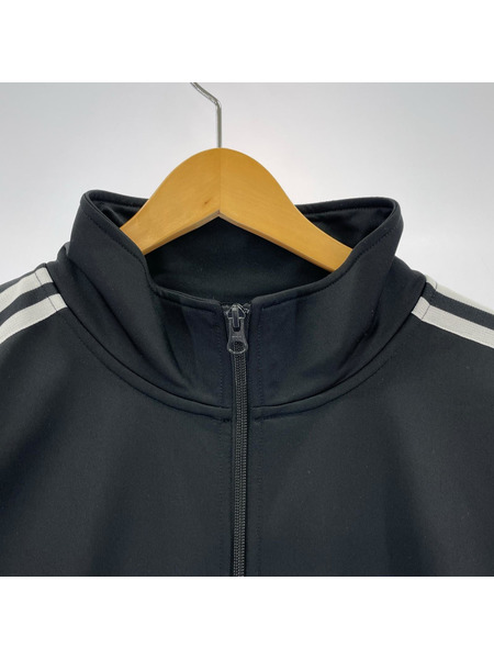 adidas ジャケット ベッケンバウアー トラックジャケット 2XL IK9148