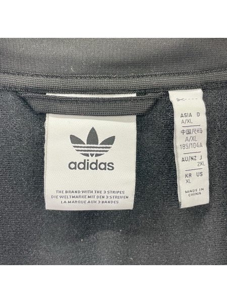adidas ジャケット ベッケンバウアー トラックジャケット 2XL IK9148