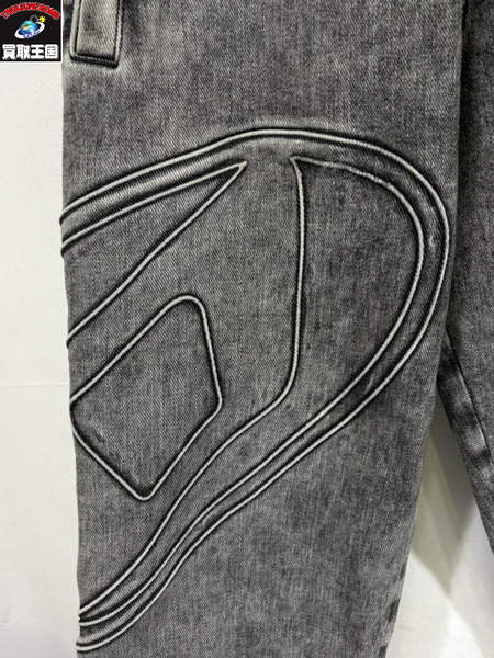 DIESEL D-PINT-S-TRACK S