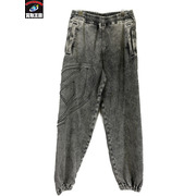 DIESEL D-PINT-S-TRACK S