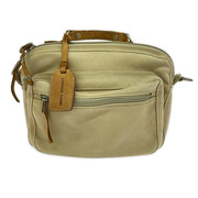 吉田カバン LUGGAGE LABEL ショルダーベルト欠品