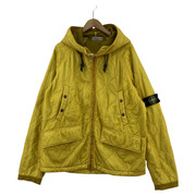 STONE ISLAND キルティングジャケット XXL