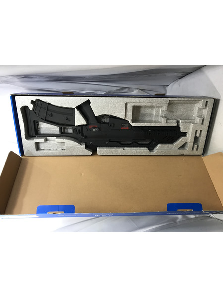 電動ガン G&G GEC36 RIC