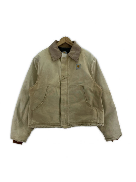 Carhartt ジャケット ベージュ[値下]