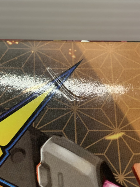 メーカー 戦隊ヒーロー ドンブラザーズ DXドンオニタイジン