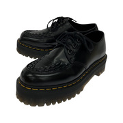 Dr.Martens ASHLEY(US8)黒