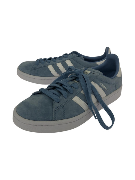 adidas CAMPUS 23.0cm