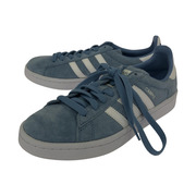 adidas CAMPUS 23.0cm