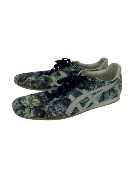 ONITSUKA TIGER TH643N スニーカー マルチカラー (28.5cm)