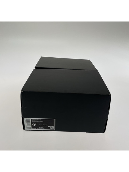 NIKE スニーカー A MA MANIERE  WHILE YOU WERE SLEEPING