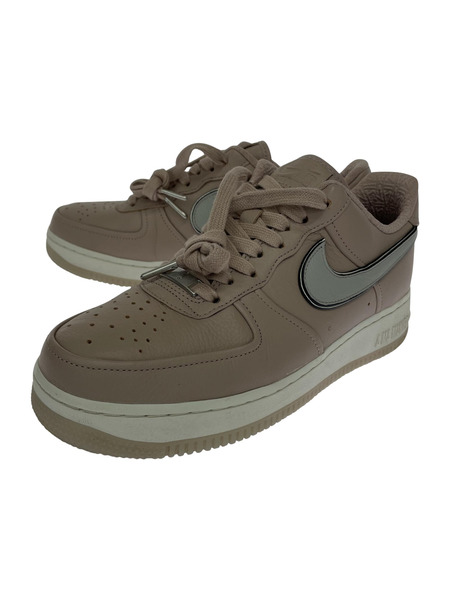 NIKE スニーカー A MA MANIERE  WHILE YOU WERE SLEEPING