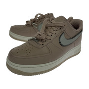 NIKE スニーカー A MA MANIERE  WHILE YOU WERE SLEEPING