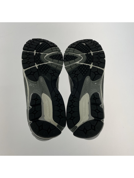 NEW BALANCE スニーカー U1906LGR/27cm