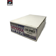 ミニカーその他 スタジオ27 1/24 スバル インプレッサ WRX レジンキット