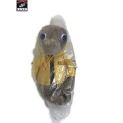 海外TOYその他 E.T. X-girl