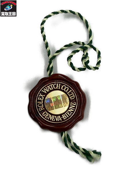 ROLEX DATE JUST ロレックス デイトジャスト 178274NG 10Pダイヤ シェル文字盤 M番 仕上げ済み ボーイズ オートマ 自動巻き[値下]