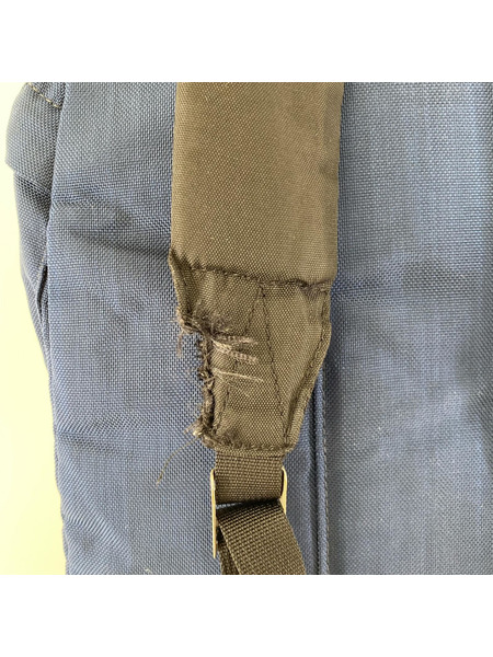 KELTY リュックサック・バックパック /ネイビー