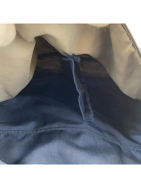 KELTY リュックサック・バックパック /ネイビー