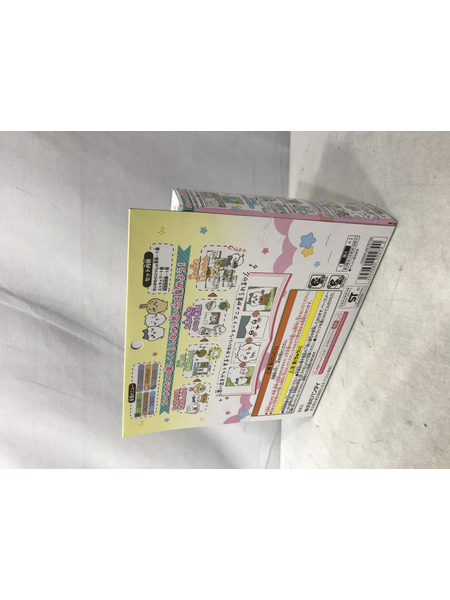 ファンシーその他 ちいかわといっしょ むちゃかわピンクDXセット[値下]