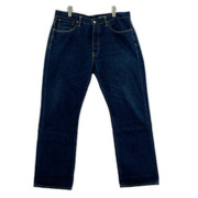 POLO RALPH LAUREN デニム・ジーンズ W36