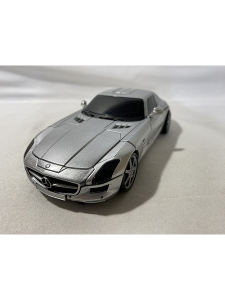 4.トランスフォーマー ムービー ザ ベスト MB-07 サウンドウ ェーブ