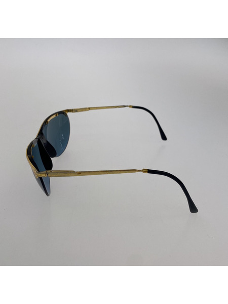 80s Persol RATTI　サングラス