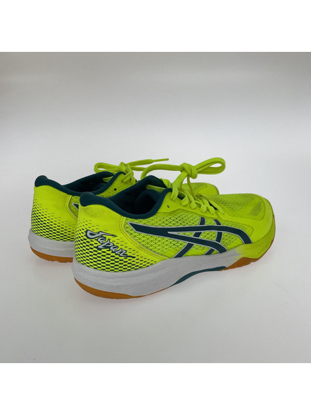 ASICS/OTE JAPAN LYTE FF 2/1053A028/25.0cm