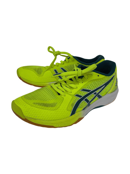 ASICS/OTE JAPAN LYTE FF 2/1053A028/25.0cm