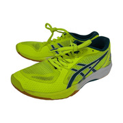 ASICS/OTE JAPAN LYTE FF 2/1053A028/25.0cm