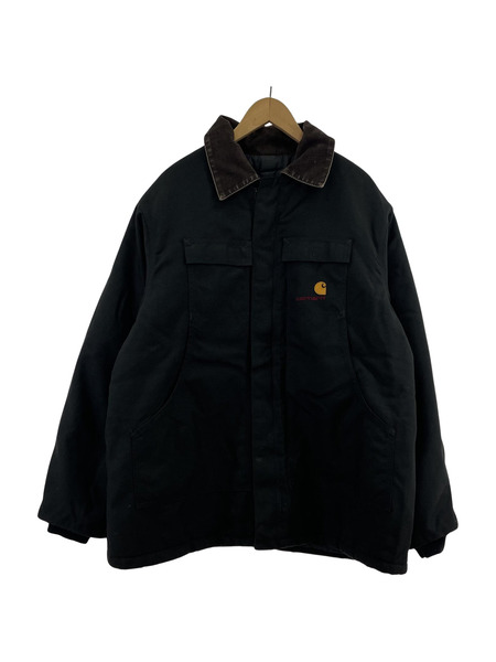 Carhartt ダックジャケット