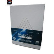 cokin NUANCES EXTREME GND4