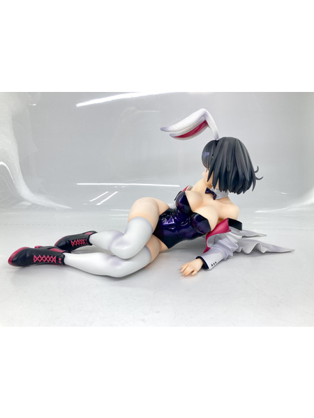 B-style『DF ケリー バニーVer.』 1/4[値下]